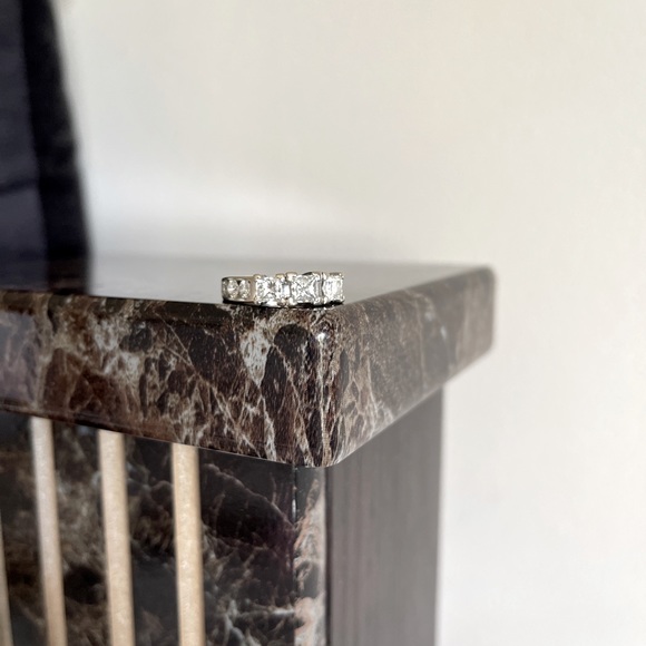 2c 14k - Picture 1 of 5